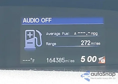 2014 Honda Civic Ex из США, поврежденный, VIN 2HGFB2F81EH559199